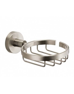 Мыльница FIXSEN Modern решетка (FX-51509) Fixsen