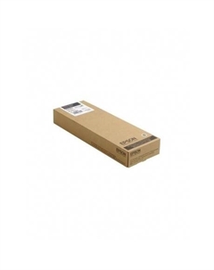 Картридж струйный T6361 C13T636100 фото черный (700мл) для Stylus Pro 7900/9900 Epson