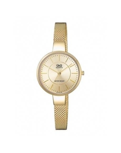 Наручные часы QA17-010 Q & q
