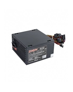 Блок питания ExeGate 400W ATX-XP400 (EX219459RUS) Exegate