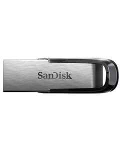 Флешка SanDisk Ultra Flair 256GB (SDCZ73-256G-G46) USB 3.0 Sandisk