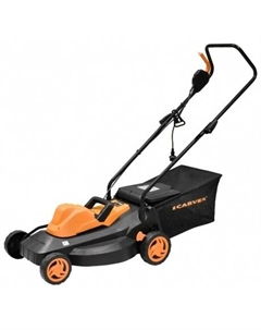 Газонокосилка электрическая Carver LME-1840 (01.024.00008)