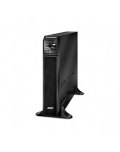 ИБП APC Smart-UPS SRT2200XLI A.p.c.