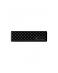 Флешка Transcend JetFlash 780 8GB черный/хром