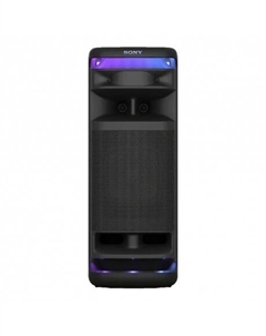 Пати колонка SRS-ULT1000 Sony