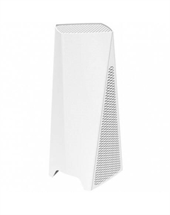 Wi-Fi точка доступа MikroTik RBD25G-5HPACQD2HPND Mikrotik