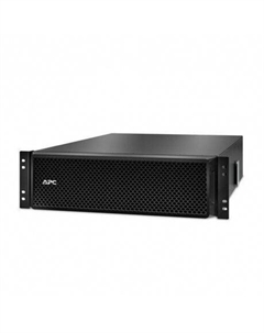 ИБП APC Smart-UPS SRT SRT10KRMXLI 6U A.p.c.