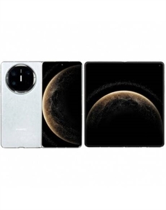 Смартфон Huawei Mate X6 12/512Gb Grey