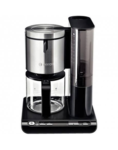 Кофеварка капельная Bosch TKA8633