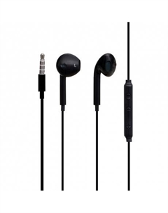 Наушники M55 Black Hoco