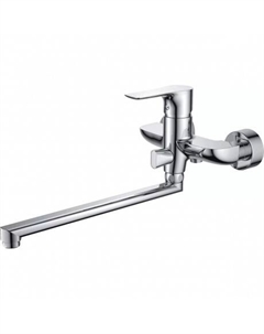 Смеситель для ванны CRON (CN22172) Cron