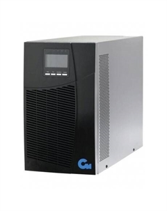 Источник бесперебойного питания Связь Инжиниринг СИПБ3БА.10-11 3000Вт 3000ВА черный Связь инжиниринг