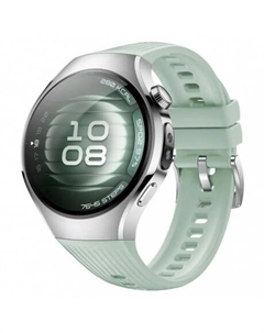 Умные часы Huawei Watch 5 42 mm (55020EVS) Green