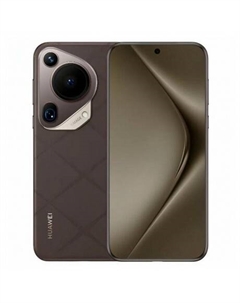 Смартфон Huawei Pura 70 Ultra 16/512Gb Brown