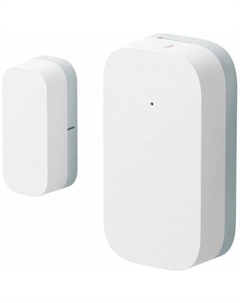 Датчик открытия дверей и окон с Zigbee (YNDX-00520) Яндекс