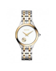 Наручные часы B47523916 Balmain