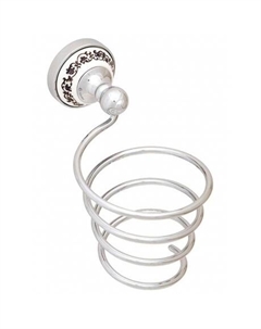 Держатель для фена FIXSEN Bogema (FX-78519) Fixsen