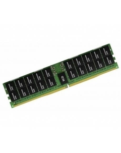Память оперативная Samsung DDR5 64GB RDIMM 4800 (2Rx4) ECC Reg 1.1V (M321R8GA0BB0-CQK)