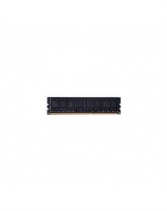 Оперативная память Kingspec DDR4 DIMM 8Gb, 3200Mhz (KS3200D4P13508G)