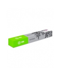 Картридж лазерный Cactus CS-TK8345M пурпурный (12000стр.) для Kyocera TASKalfa 2552ci