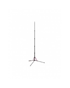 Стойка MS0490C Manfrotto