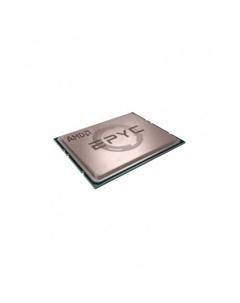 Процессор AMD EPYC 7513 (100-000000334) Amd