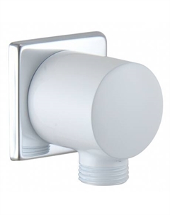 Подключение для душевого шланга Lemark (LM5983CW)