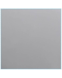 Термопрокладка EK720-XL-1.5 (R-EK720-GYXL15-G-1) / EK720-XL-1.5 (R-EK720-GYXL15-G-1) Deepcool