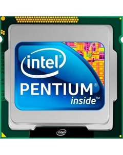 Процессор Intel Pentium G4560 OEM (CM8067702867064)