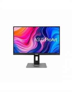 Монитор ProArt 27" PA278QV (90LM05L1-B01370) Asus