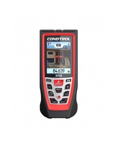 Дальномер лазерный XP4 PRO Condtrol