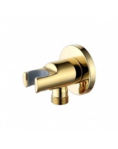 Подключение для душевого шланга Lemark (LM4785G)