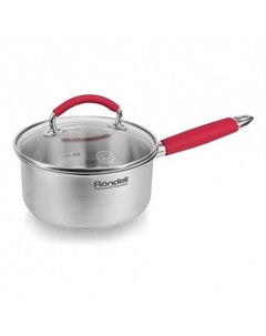 Ковш Sorge RDS-1218 1,3 л Rondell