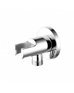 Подключение для душевого шланга Lemark (LM4885C)