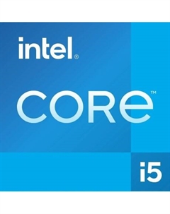 Процессор Intel Core i5 14400F Soc-1700 (CM8071505093011) OEM