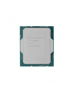 Процессор Intel Core i9-12900KF (CM8071504549231SRL4J) OEM