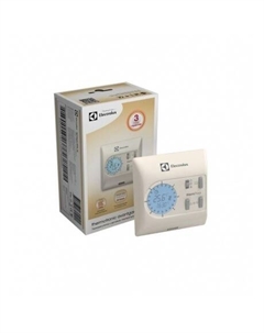 Терморегулятор ETA-16 Electrolux