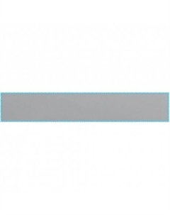 Термопрокладка EK720-XS-1.5 (R-EK720-GYXS15-G-1) / EK720-XS-1.5 (R-EK720-GYXS15-G-1) Deepcool