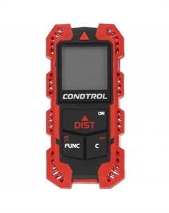 Лазерный дальномер Traccer 40 Condtrol