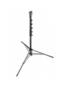 Стойка 269HDBU High Super Stand Manfrotto