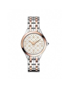 Наручные часы B47583386 Balmain