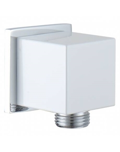 Подключение для душевого шланга Lemark (LM5883CW)