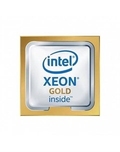 Процессор Intel Xeon Gold 6230 FC-LGA3647 ОЕМ (CD8069504193701SRF8W)