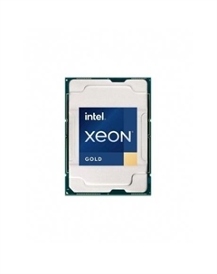 Процессор Intel Xeon Gold 6330 OEM (CD8068904572101SRKHM)