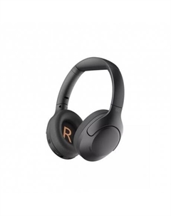 Наушники H3 Lite Black (BH24H3C) Qcy