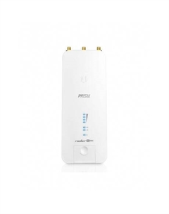 Wi-Fi точка доступа Ubiquiti RP-5AC-Gen2