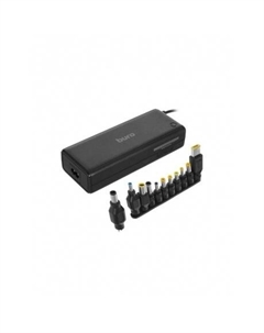 Блок питания BUM-1127H70 Buro