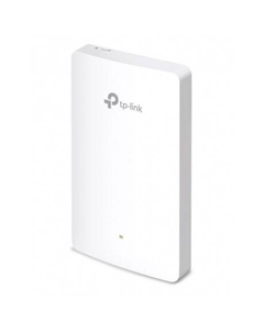 Точка доступа TP-Link EAP615-Wall Tp-link
