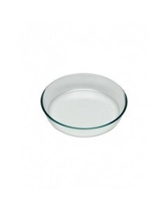 Форма для запекания Smart cooking 26см, 828B000/5046 Pyrex