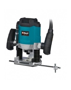 Фрезер электрический BOF-1200N Bort